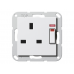 Designer Electrical Accessories